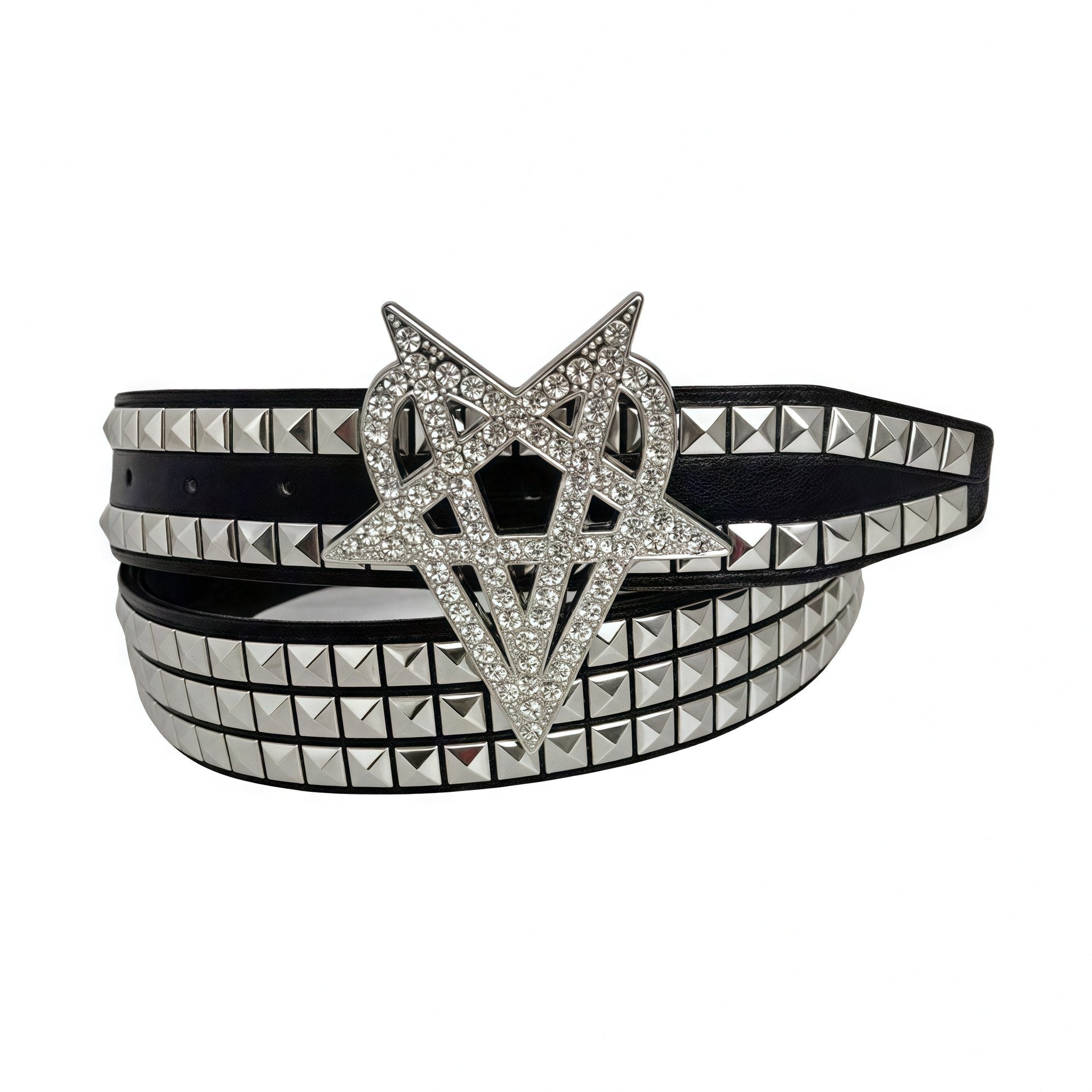 ACCESSORY – HAKENHERTZ