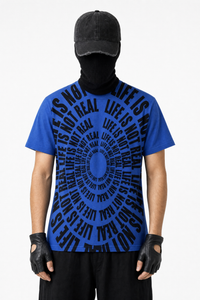NOCTIRA TEE