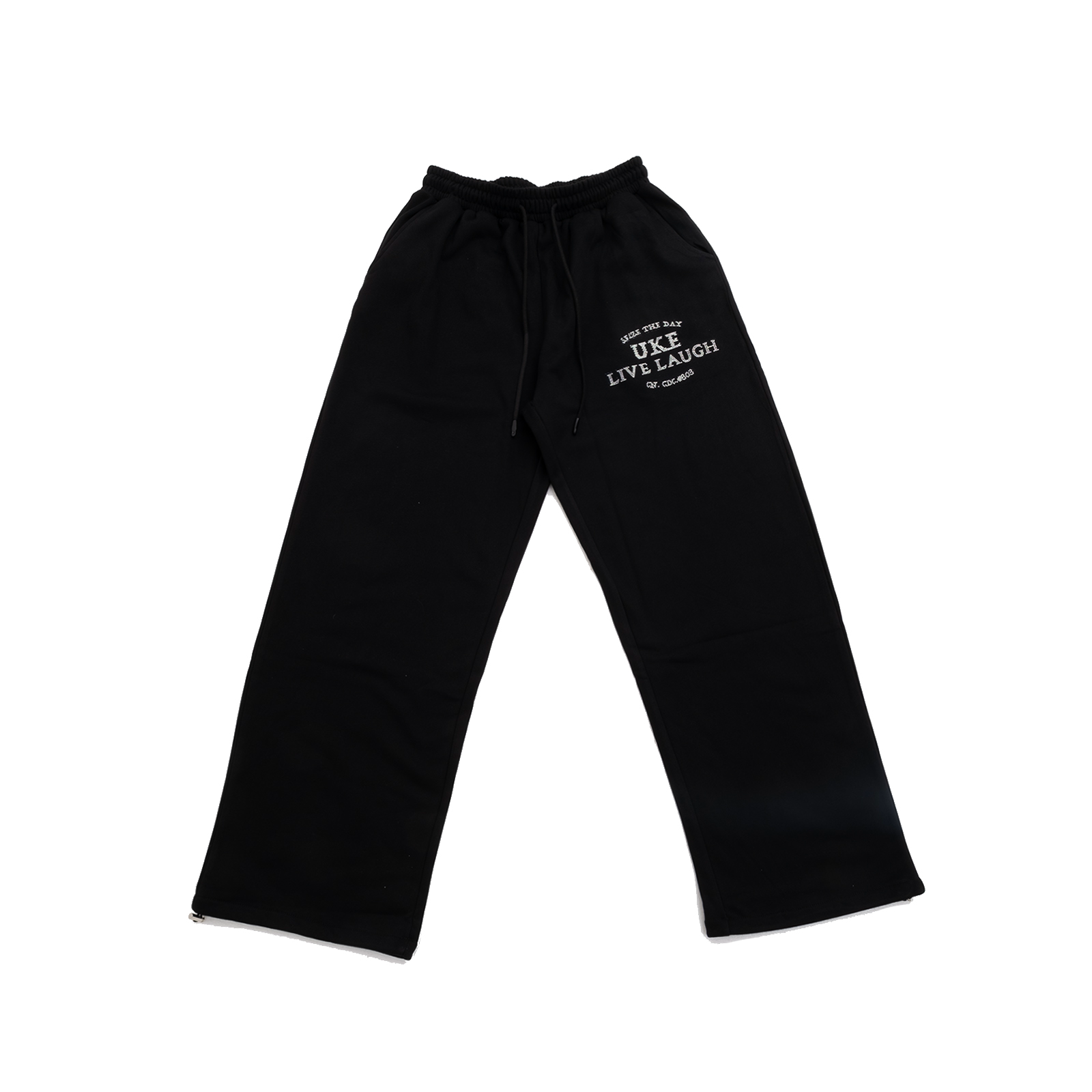 BLAZE FLEX SWEATPANTS
