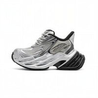 Mirvash Sneaker +11cm