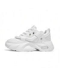 Volken Sneaker