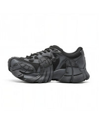 Cordis Sneaker +5cm