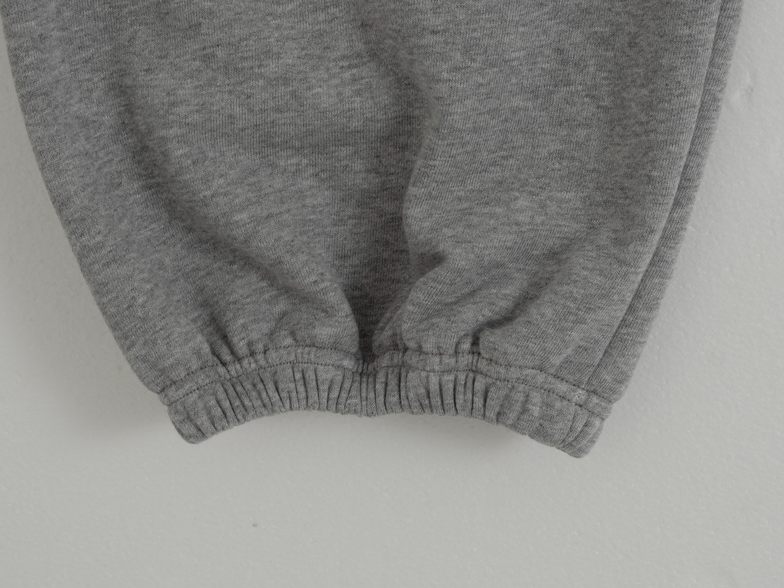 NOMAD GROOVE SWEATPANTS