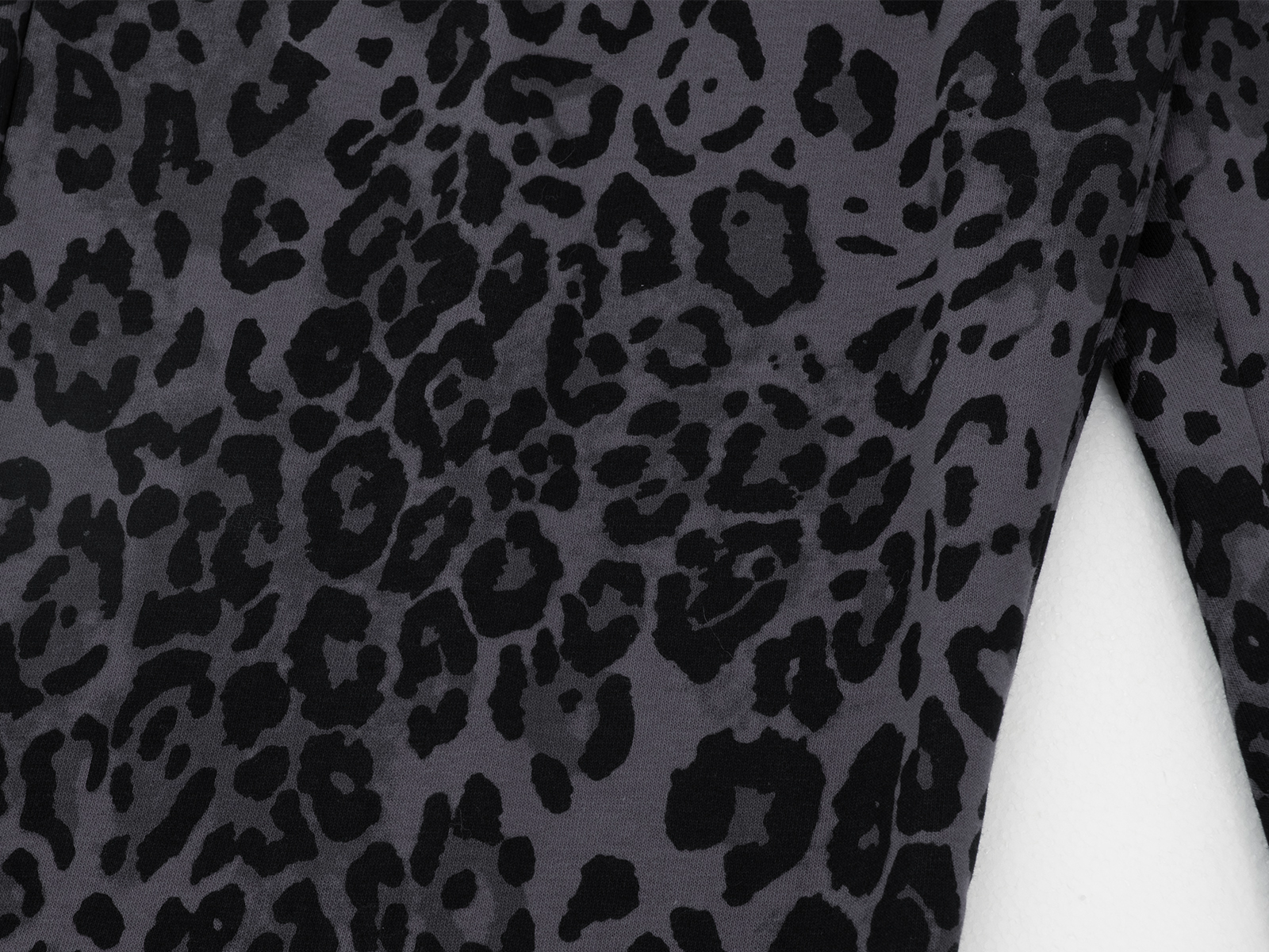 SHIFT EASE SWEATPANTS