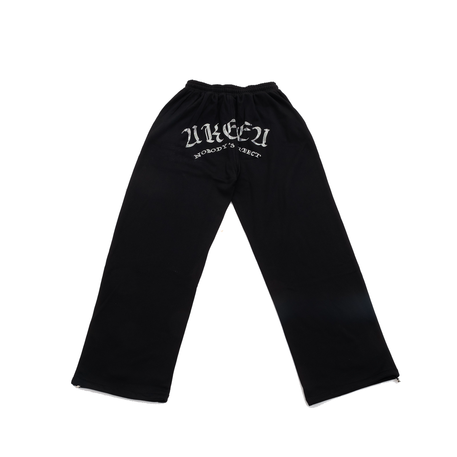 BLAZE FLEX SWEATPANTS
