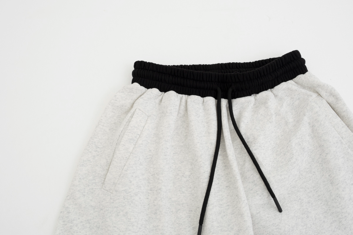 NOVA FLEX SWEATPANTS