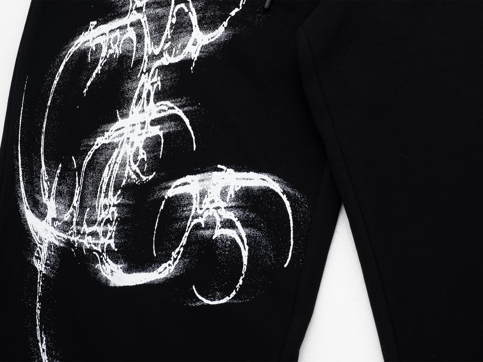 SOLACE MOVE SWEATPANTS