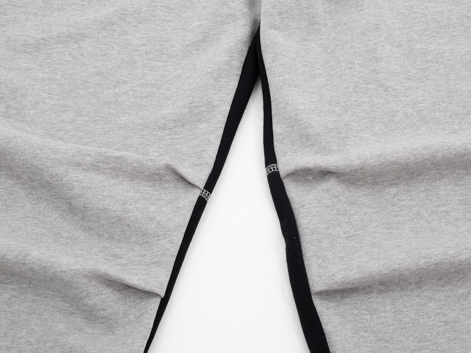 VORTEX RELAX SWEATPANTS