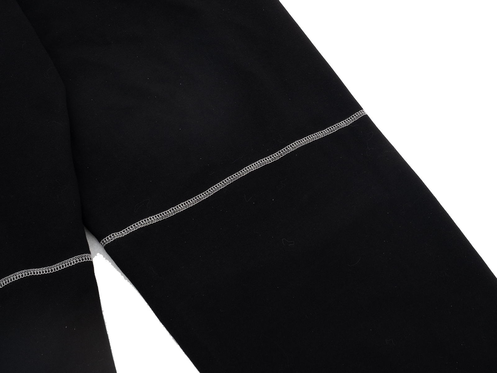 VORTEX RELAX SWEATPANTS