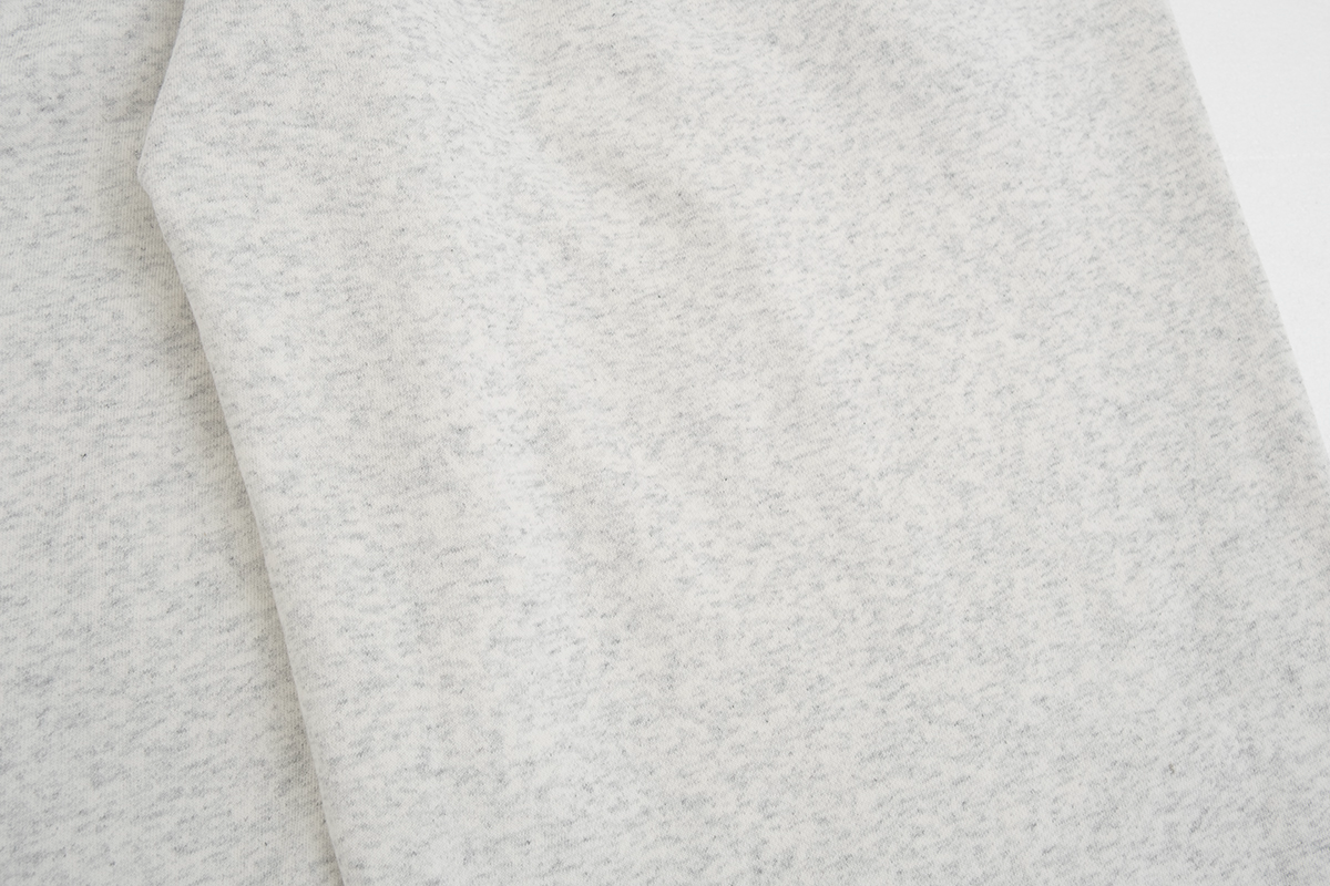 NOVA FLEX SWEATPANTS