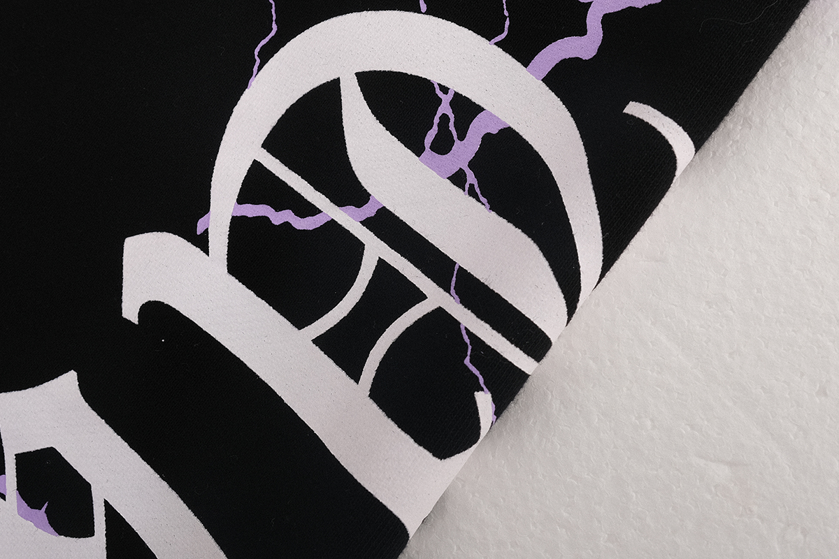 SAGE SPIN SWEATPANTS