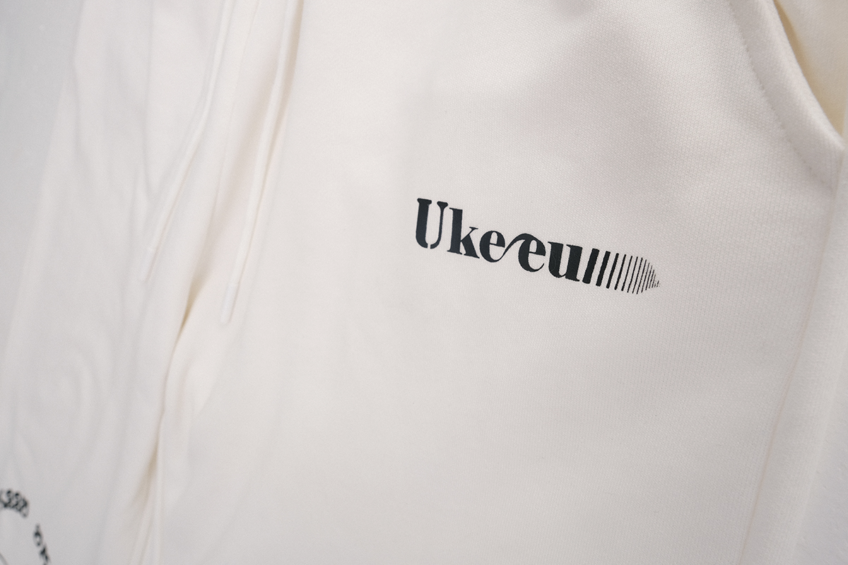 ECHO MOTION SWEATPANTS