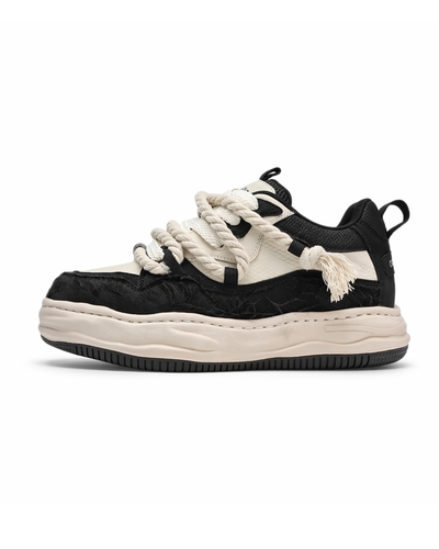 Thorbel Sneaker +5cm