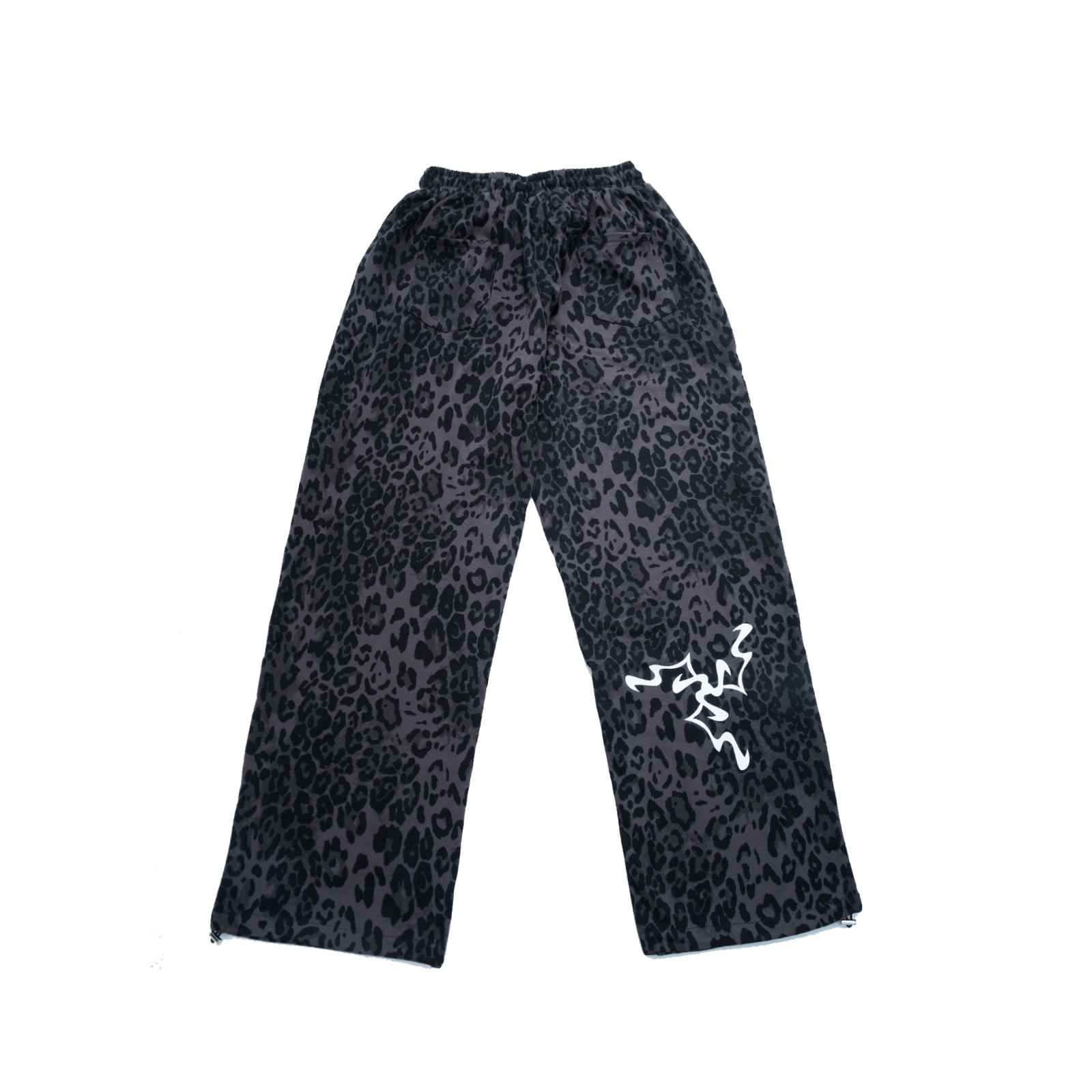 SHIFT EASE SWEATPANTS