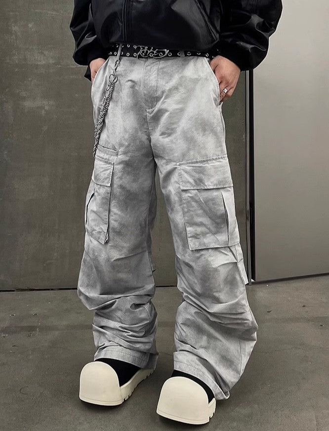 RIPTIDE CARGO PANTS