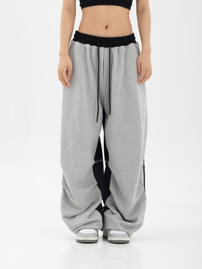 VORTEX RELAX SWEATPANTS