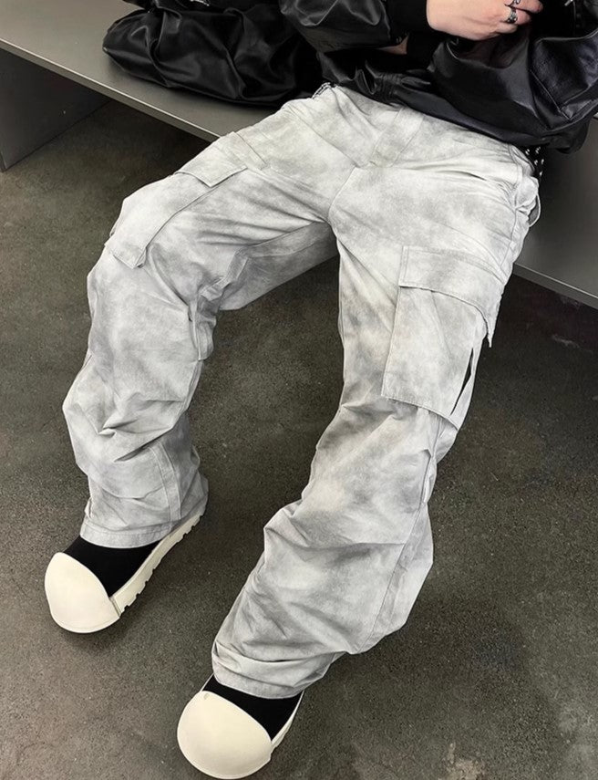 RIPTIDE CARGO PANTS