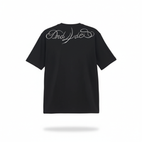 ESSENTIAL MULBERRY SILK TEE