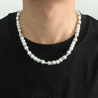 MIRETH NECKLACE