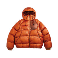 NIMBUS TECH PUFFER