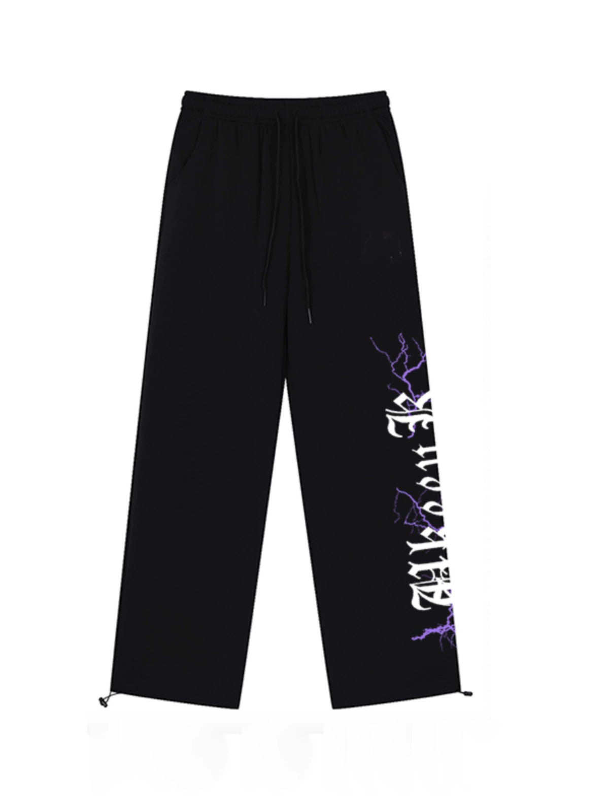 SAGE SPIN SWEATPANTS