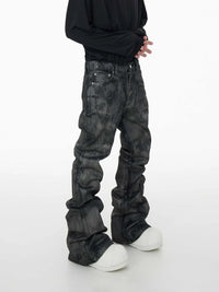 CARBON JEANS
