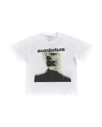 FALKOVE TEE