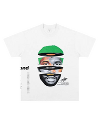 LUNESTRA TEE