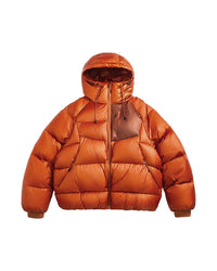 NIMBUS TECH PUFFER