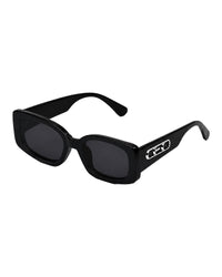 OLVARN SUNGLASSES