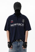 BRISVEN POLO
