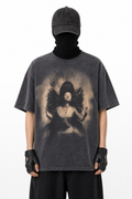 KRELVIN TEE