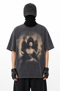 KRELVIN TEE