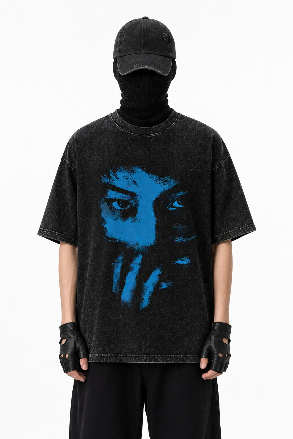 NAZORIN TEE