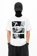 MYRDANE TEE