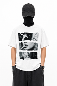 MYRDANE TEE