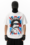 CORVANT TEE