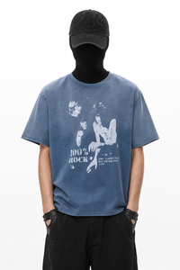 RYNDALE TEE