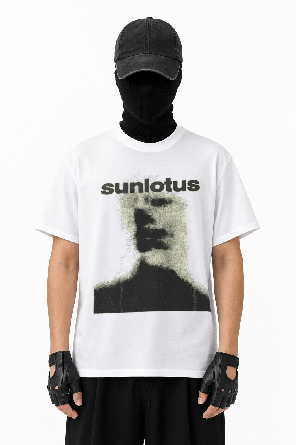 FALKOVE TEE