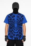 NOCTIRA TEE