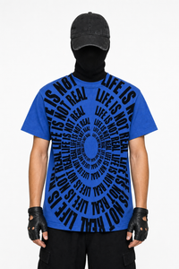 NOCTIRA TEE