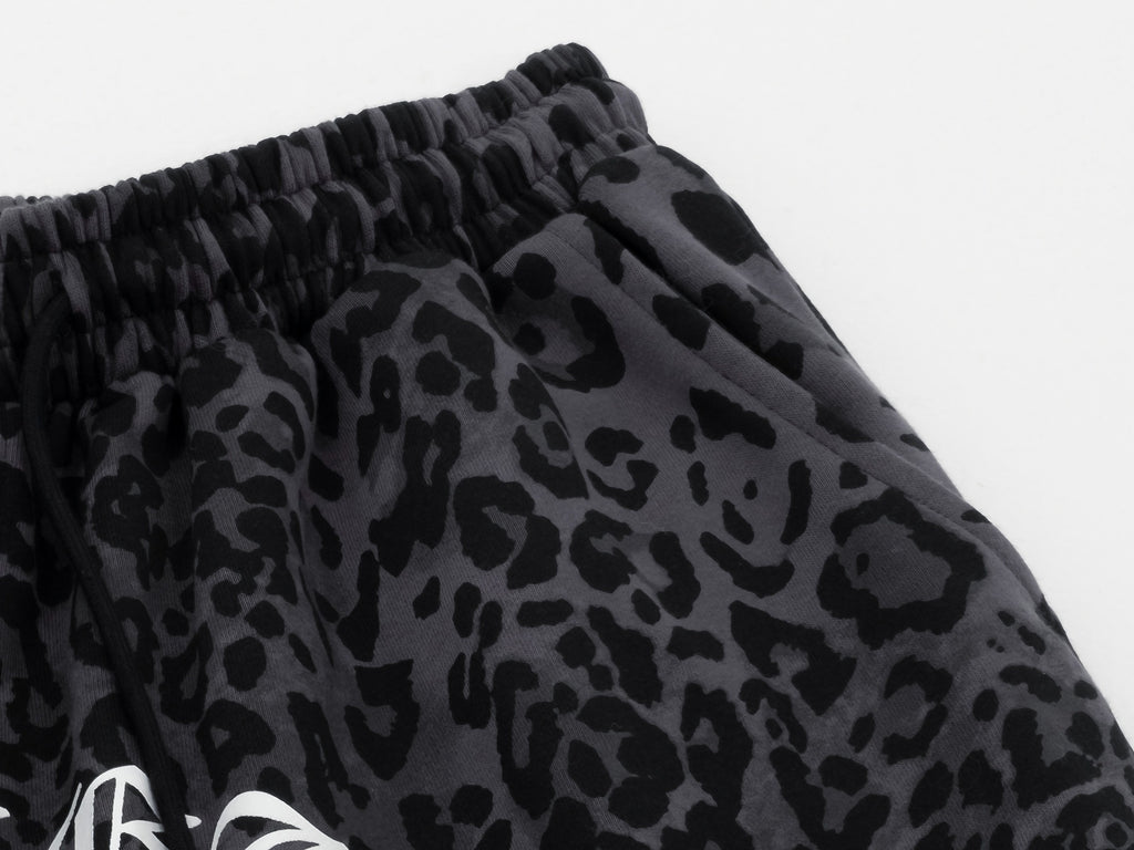 SHIFT EASE SWEATPANTS