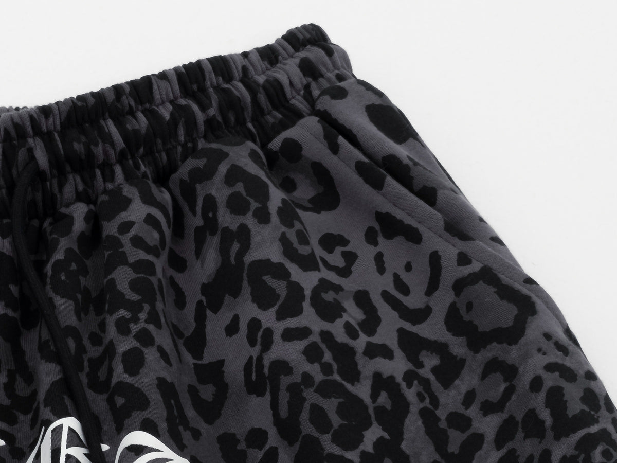 SHIFT EASE SWEATPANTS