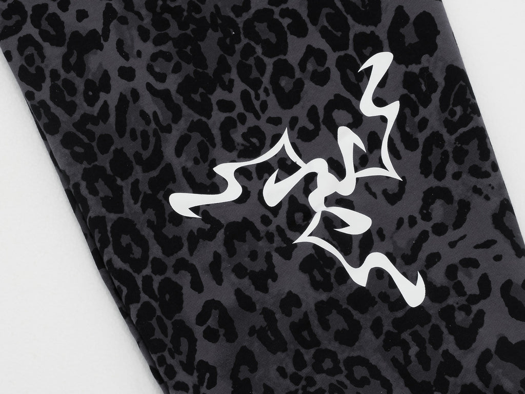 SHIFT EASE SWEATPANTS