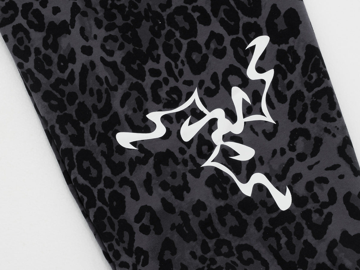 SHIFT EASE SWEATPANTS