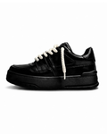 Crulan Sneaker +4cm