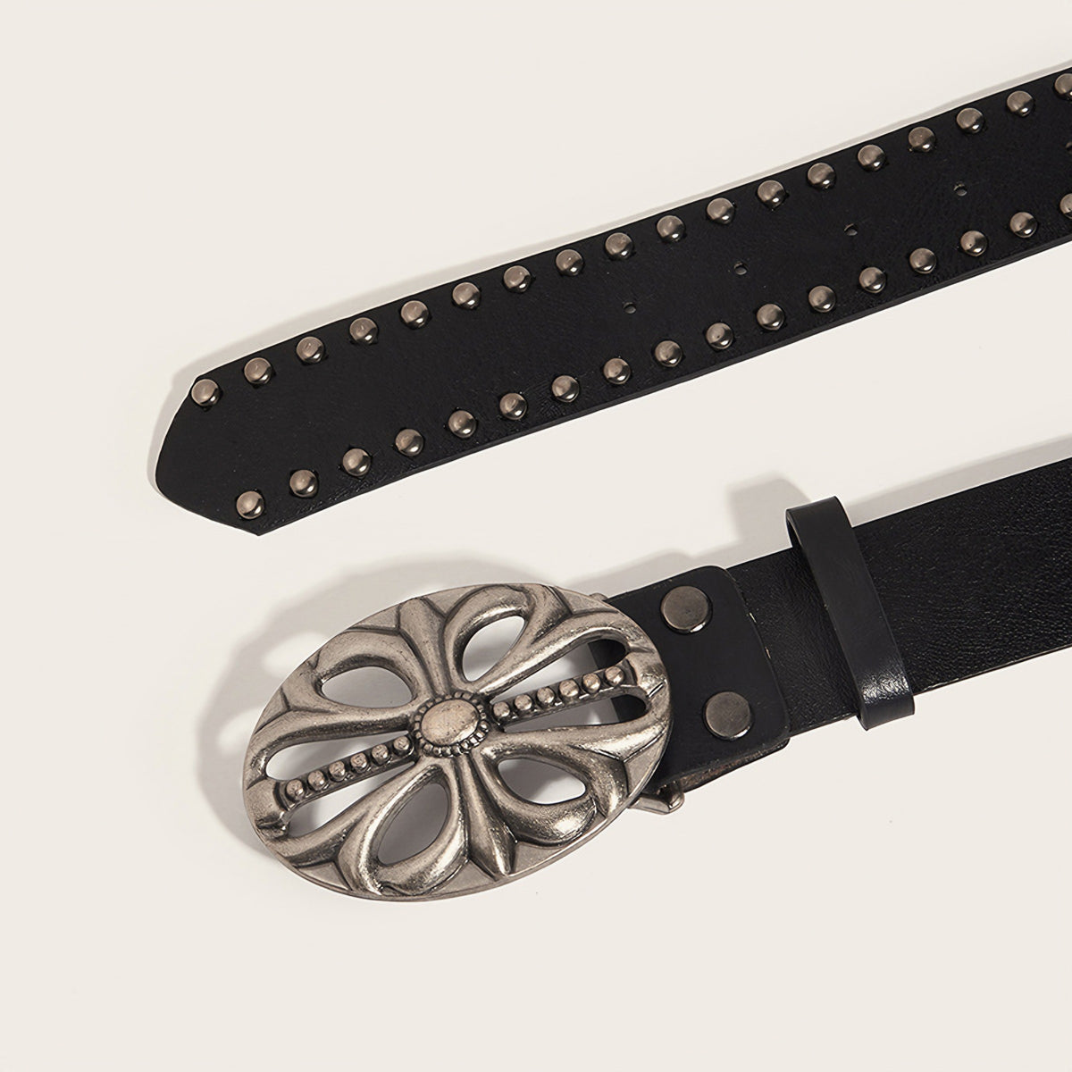 VOKARD BELT