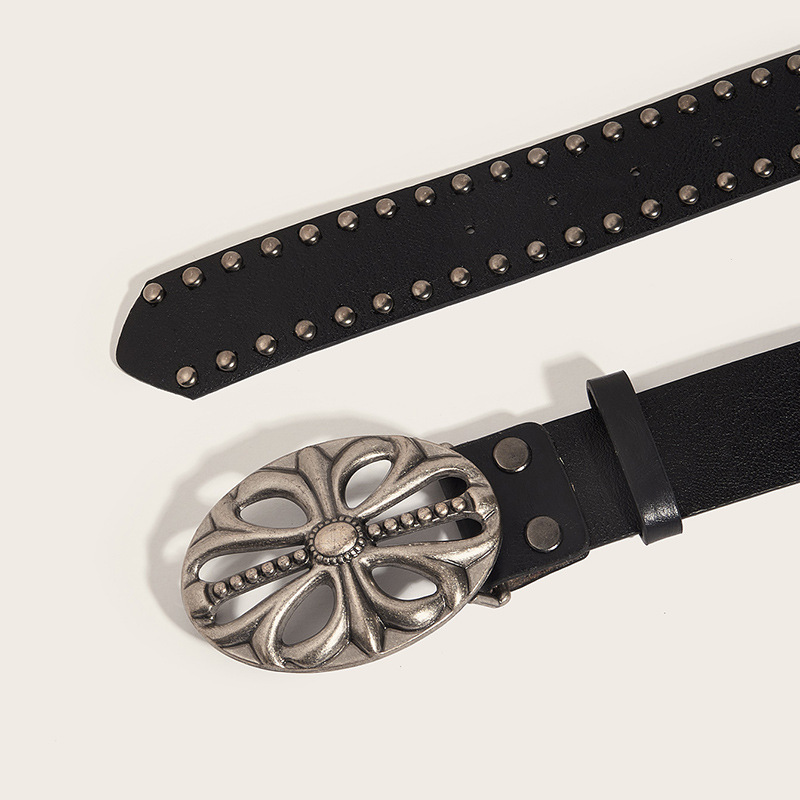 VOKARD BELT