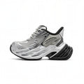 Mirvash Sneaker +11cm