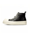 Faldoric Sneaker +10cm